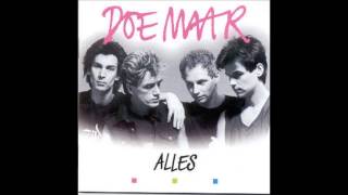 Doe Maar - Alles (CD 1)