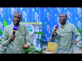 ️ MWIRINDE INSHUTI ZOKUMUNWA UMVA BYINSHI UTARUZI KUNSHUTI NYANSHUTI