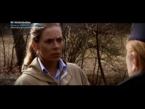 Humorgalan  - Sketch - Eva Röse