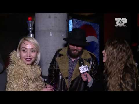 Select, 27 Janar 2017, Pjesa 3 - Top Channel Albania - Entertainment Show