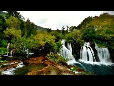 Something in the Water - reportage Ingegneria Senza Frontiere