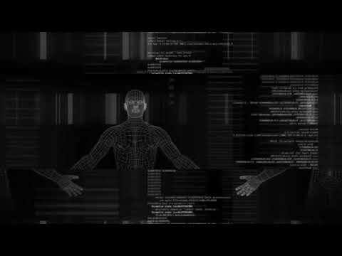 Premiere: B R 1 0 0 2 - Remember Your Limits [OVR001]