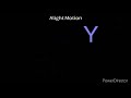 Klasky Csupo Remake Poorstreched
