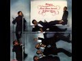 Rhyze - Just How Sweet Is Your Love 
