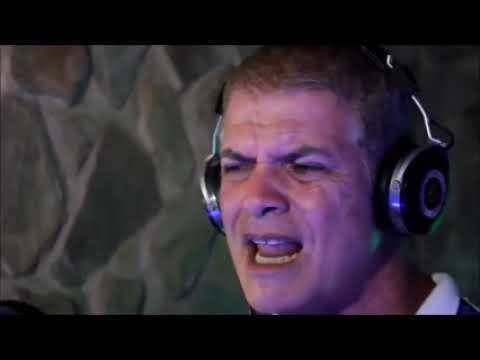 Como Céu E O Mar video