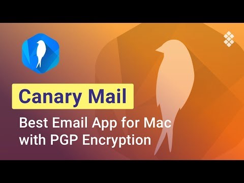 best mac email client newton best mac email client newton