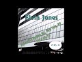 Elvin Jones - Museum Of Modern Art, New York, 1971-06-24 (Part II)