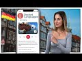 Rocket German Review Is It Effective