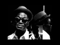 Lightnin' Hopkins - I've had my fun, even if I ...