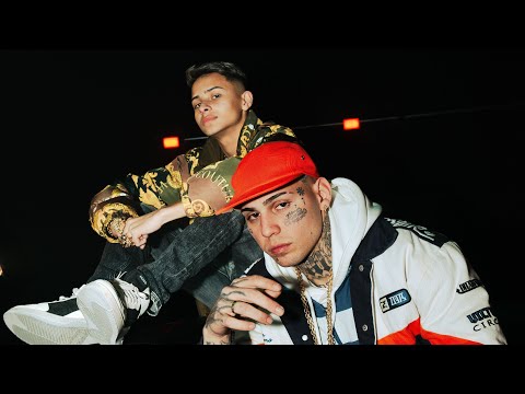 DICK VIGARISTA - Gabb MC, Traplaudo