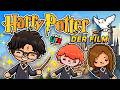 Der KINO FILM ️ DIE ZAUBER FREUNDE DER MAGISCHE STEIN Alle Parts TOCA BOCA DEUTSCH EXTRA LANG