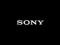 Sony/TriStar Pictures logo (2015-present) (CinemaScope Version)