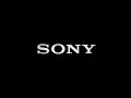 Sony TriStar Pictures Logo 2015 Present CinemaScope Version