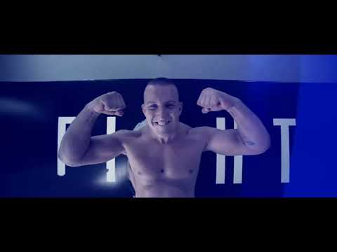 BONUS RPK x DAMIAN WSM - JUŻ JAKO DZIECIAKI 𝕵𝟞𝕶𝟡𝕽 𝕭𝕷𝕰𝕹𝕯