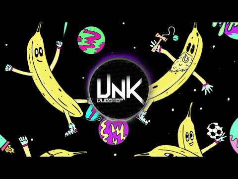 Dirt Monkey & Boogie T - First Try