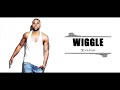 WIGGLE Ringtones for Android and iOS