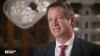 Neurovascular Specialists Discuss Stroke Treatments