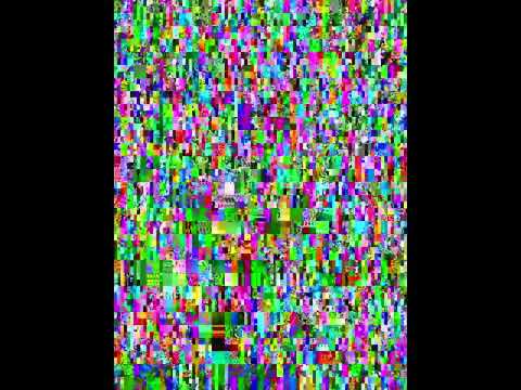 1972 Chevrolet Nova SS (CC-2020759) for sale in Asheboro, North Carolina