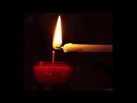 Trump anuncia fin de guerra