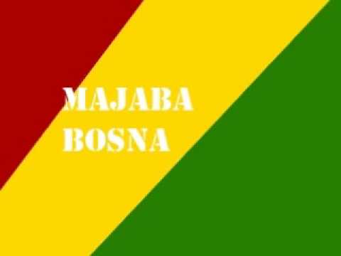 MaJaBa Bosna