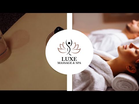 YouTube Video 1