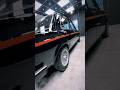 Fiat 128 Europa IAVA ️ Fiat Iava Automobile Coches Europa