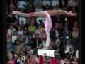 Ginnastica Artistica