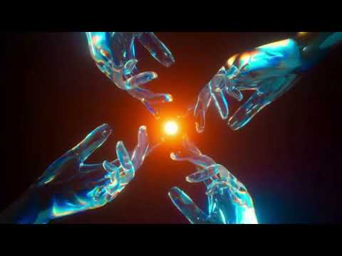 David Di Sabato - Flares [Euphonic Visions]