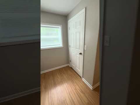 Sylvis Road - Video 2 of 2