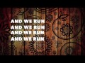 John De Sohn - Wild Roses | Lyrics [HD] 