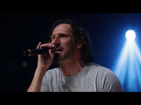 Dazaranha e Camerata Florianópolis - Nossa Barulheira