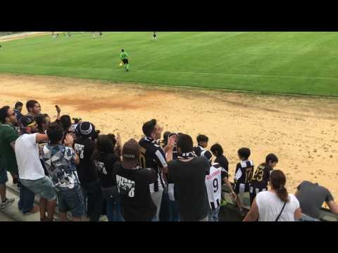 Avanca - Sp. Espinho || E o Espinho vai jogar