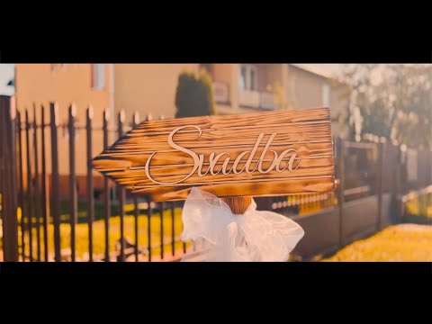 Milenium na vešeľu