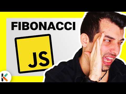 Miniatura del vídeo