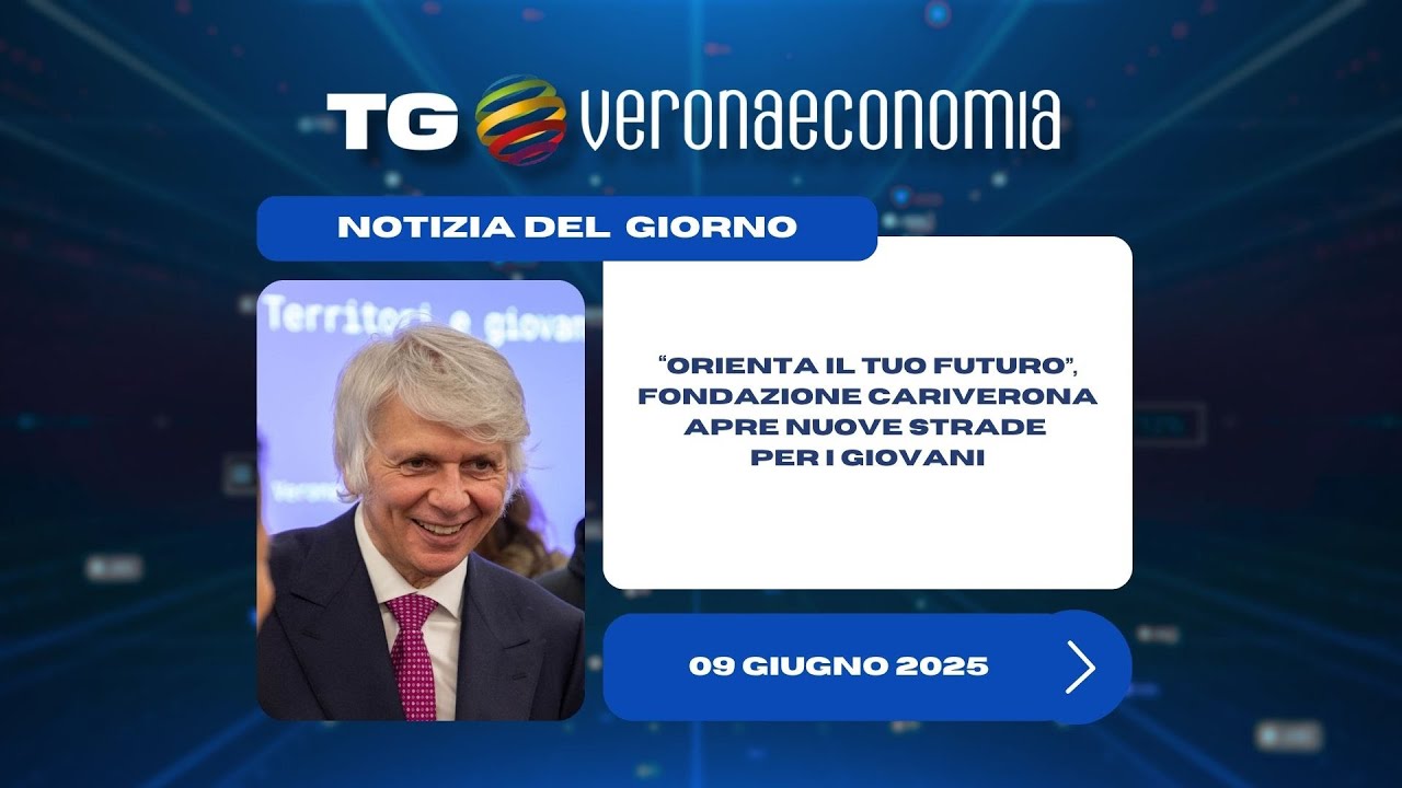 Descrizione dell'immagine