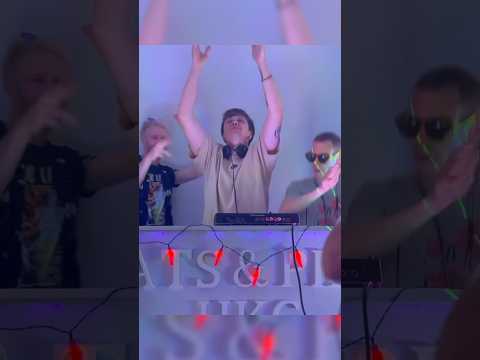 Morty x Messe x JAX - Feed Dem Marijuana #homemadeheat #musicsharing #summervibes