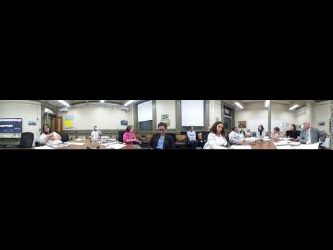 Meeting thumbnail