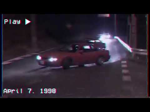 [FREE] Playboi Carti x Yung Bans x ICYTWAT Type Beat "Horse Power" (prod. Maliice)