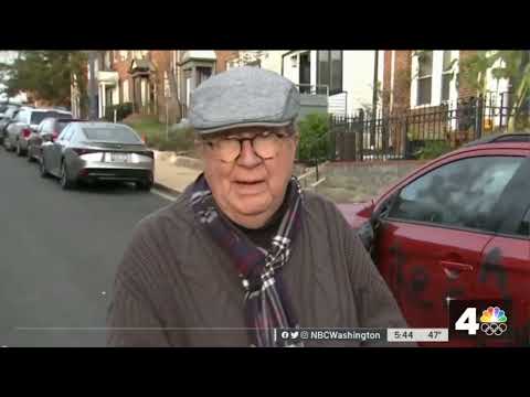 Mike, Change Your Ways by @Schmoyoho but without autotune and music