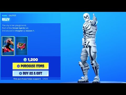 Crystal Arc En Ciel Fortnite