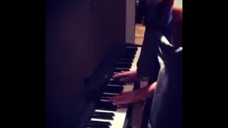 Britt Nicole - Have Your Way (Acoustic)