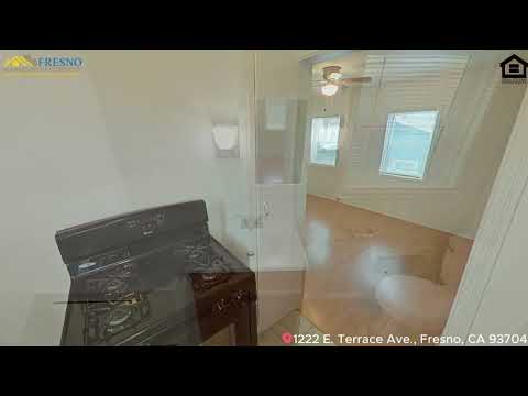 1220-1222 E. Terrace Ave - Video 2 of 2