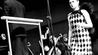 My Brightest Diamond [be brave]