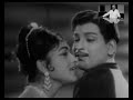 Puthu Veedu Enga Pappa