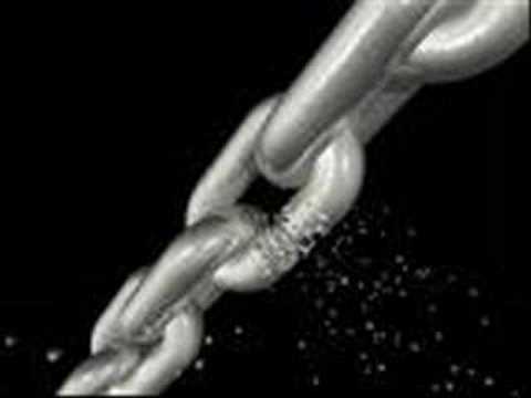 Dj Emko - open your eyes