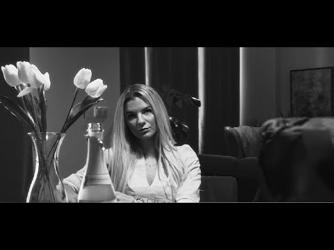 Sandey - Principy (Official Video)