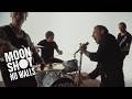 MOON SHOT - No Walls (Official Music Video)