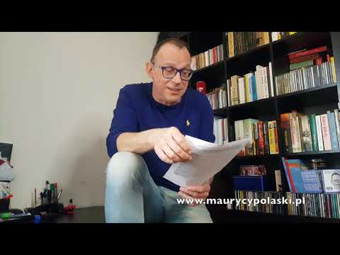 MPD 435 - Góral potrafi!