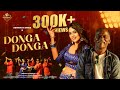 Donga Donga Song Telugu Abhinaya Sree Murali Babai Bhaskar Bantupalli Vonamali Projects