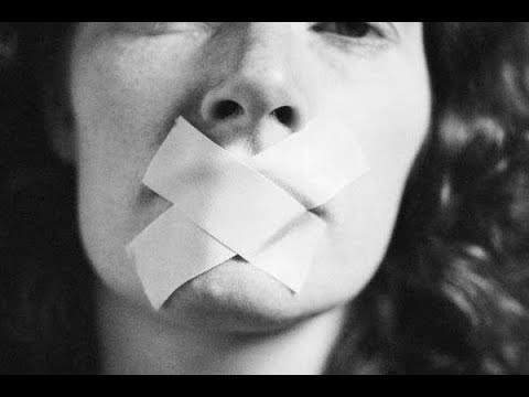 Feminicidio | ContraPunto